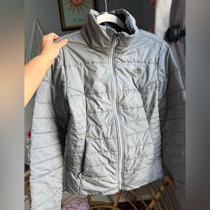 Northface Harway Jacket